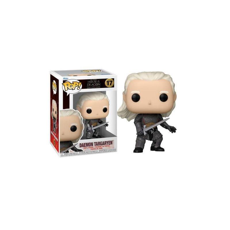 funko-pop-daemon-targaryen-17-la-casa-del-dragon-889698797245