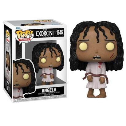 funko-pop-angela-1645-el-exorcista-889698797610