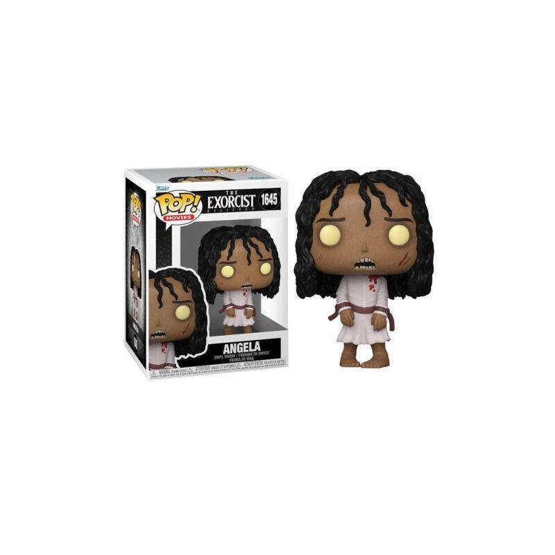 funko-pop-angela-1645-el-exorcista-889698797610