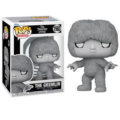 funko-pop-el-gremlin-1583-the-twilight-zone-889698801966