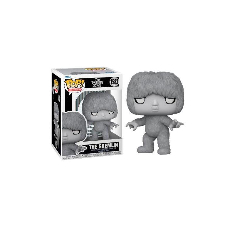 funko-pop-el-gremlin-1583-the-twilight-zone-889698801966