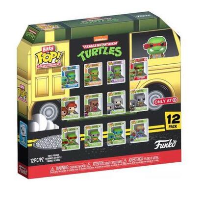 bitty-pop-las-tortugas-ninja-adolescentes-mutantes-12-figuras-889698859233