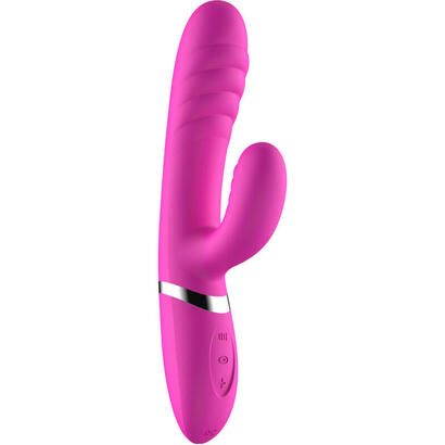 armony-adela-vibrador-estimulador-fucsia