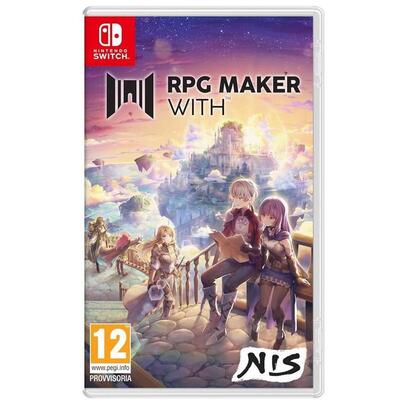 juego-rpg-maker-with-sw-switch