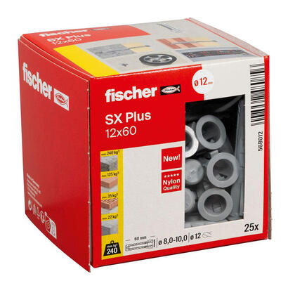 taco-fischer-sx-plus-12x60-25uni-n12-568012