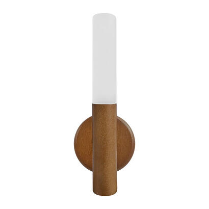 lampara-led-iman-recargable-1w-60lm-3000k