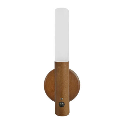 lampara-led-iman-recargable-1w-60lm-3000k-con-sensor