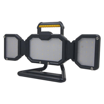 foco-led-de-trabajo-power-work-am3-25-w-2500-lm