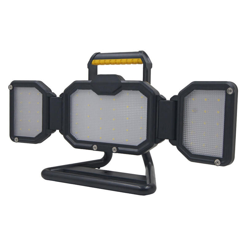 foco-led-de-trabajo-plegable-y-recargable