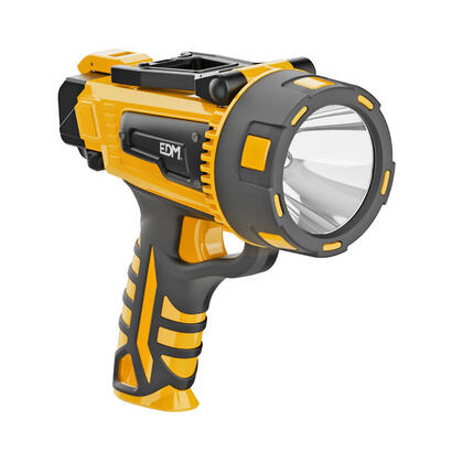 foco-de-mano-led-con-bateria
