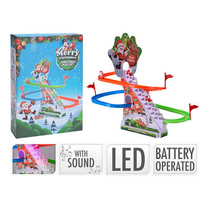 escena-navidena-infantil-con-movimiento