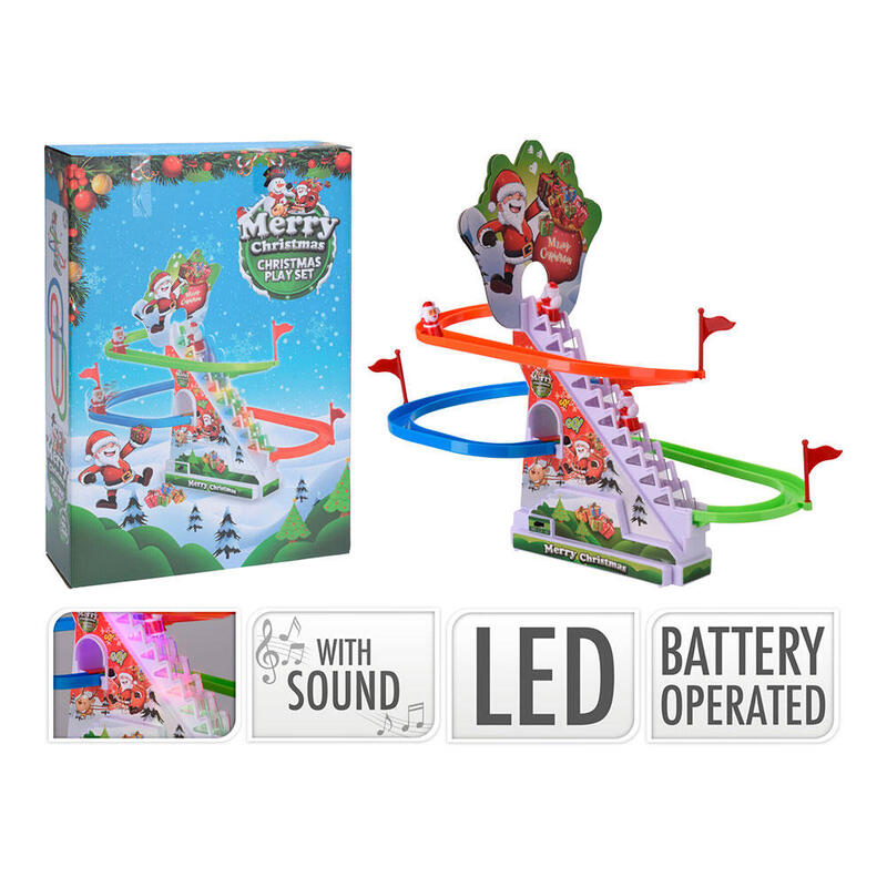 escena-navidena-infantil-con-movimiento