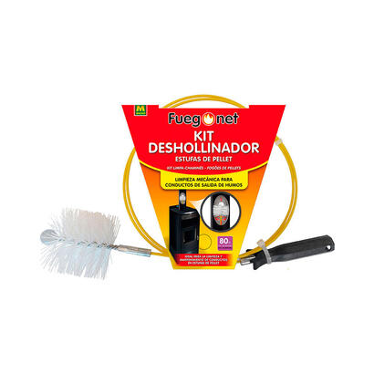 kit-deshollinador-estufas-de-pellet-o80mm-3m-fuegonet-masso
