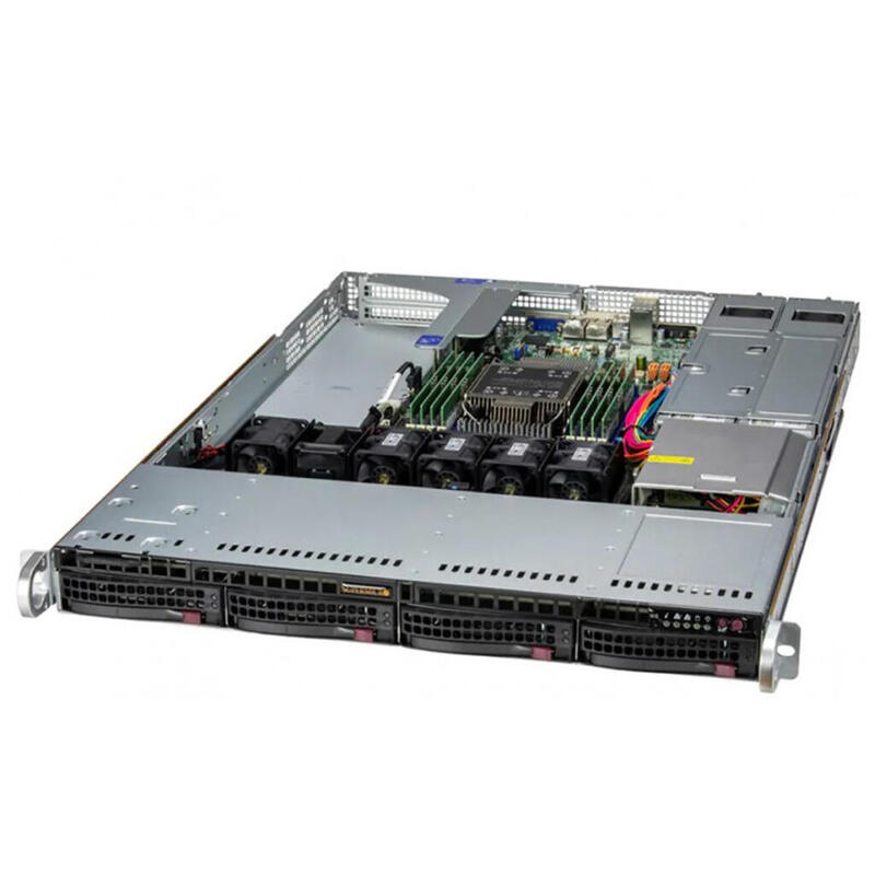 supermicro-barebone-up-superserver-1u-single-socket-1700-sys-511r-w