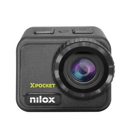 action-cam-xpocket