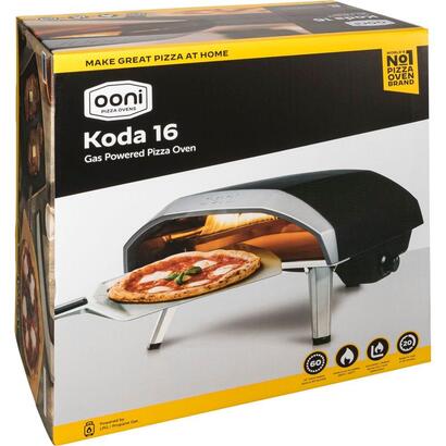 ooni-koda-16-uu-p0b400-outdoor-pizza-oven