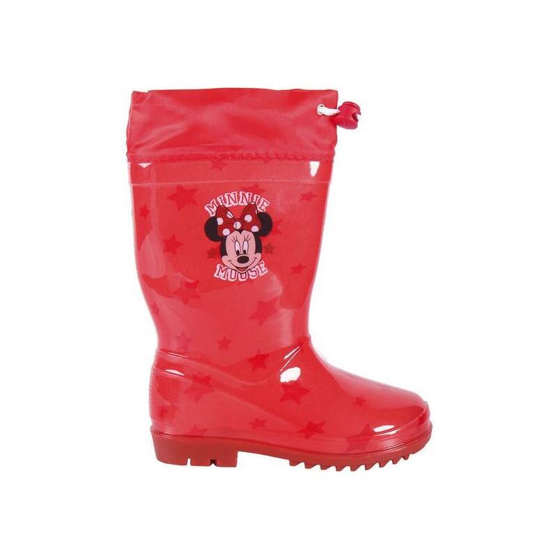 botas-lluvia-pvc-minnie-red-talla-29