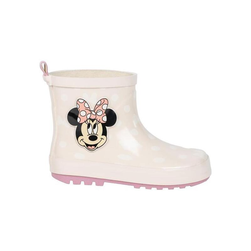 botas-lluvia-goma-minnie-talla-28