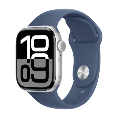 watch-apple-watch-series-10-gps-42mm-silver-aluminium-case-with-sport-band-sm-denim