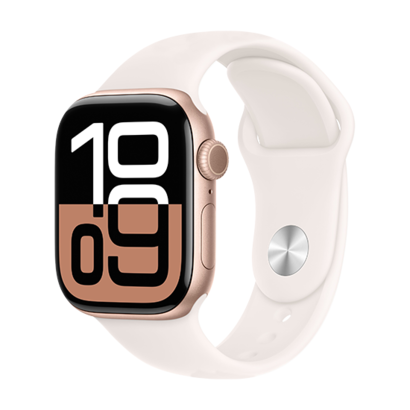 watch-apple-watch-series-10-gps-42mm-rose-gold-aluminium-case-with-sport-band-sm-light-blush