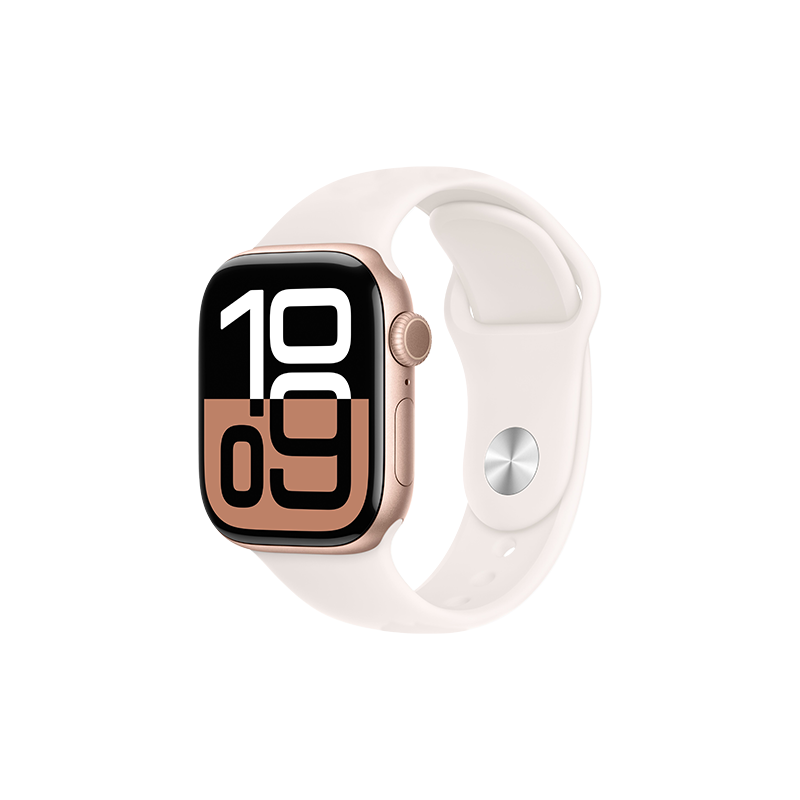 watch-apple-watch-series-10-gps-42mm-rose-gold-aluminium-case-with-sport-band-sm-light-blush