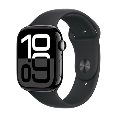 watch-apple-watch-series-10-gps-46mm-black-aluminium-case-with-sport-band-ml-black