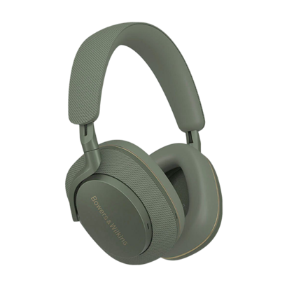 bowers-wilkins-px7-s2e-over-ear-verde