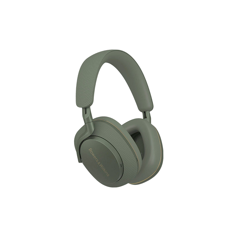 bowers-wilkins-px7-s2e-over-ear-verde
