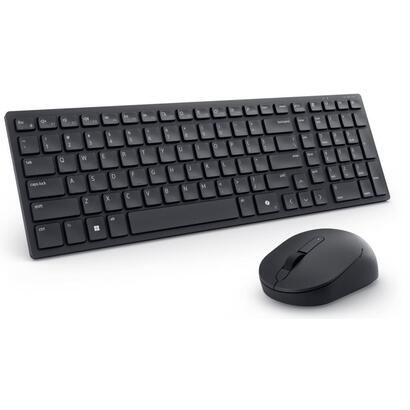 keyboard-mouse-wrl-km555est-580-bbvq-dell