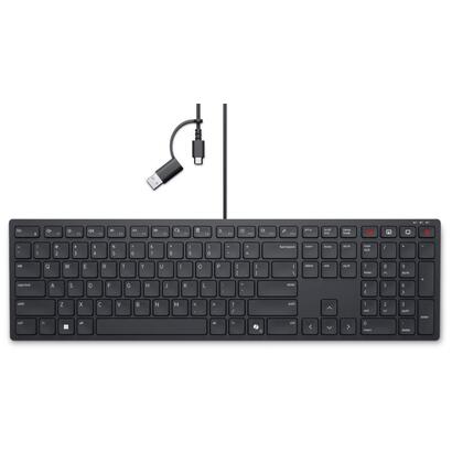 keyboard-kb525c-est580-bbth-dell