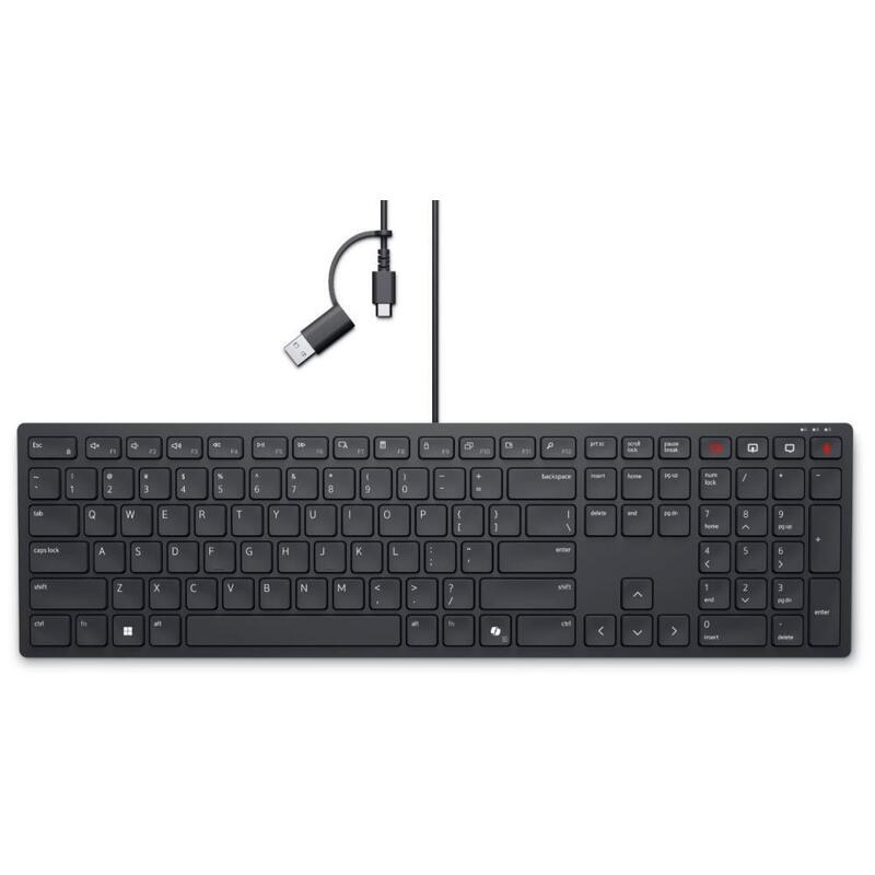 keyboard-kb525c-lt580-bbsv-dell