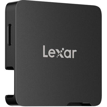 io-hub-professional-goportable-lpasl400-rnbng-lexar