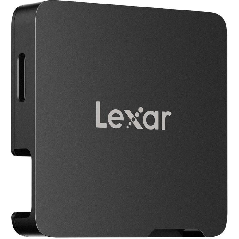 io-hub-professional-goportable-lpasl400-rnbng-lexar