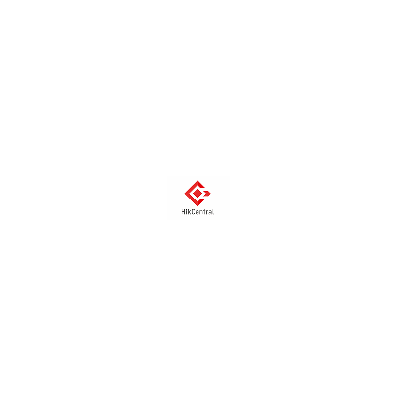 hikvision-hikcentral-p-vss-base0ch
