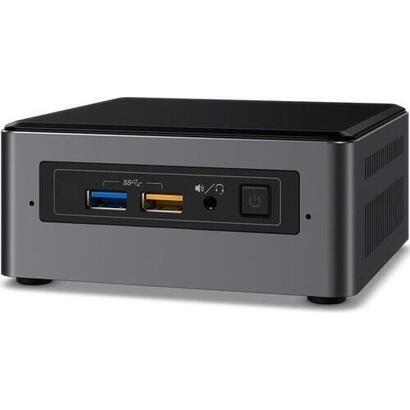 barebone-reacondicionado-intel-nuc-7i5bnh-i5-7260u-8gb-240gb-hdmirj45usb-usb-c-w11pro-1-ano-de-garantia