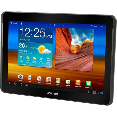 tablet-reacondicionada-samsung-gt-p5100-galaxy-tab-2-101-16gb-wifi-3g-1-ano-de-garantia