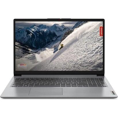 portatil-lenovo-ideapad-1-15igl7-156-intel-celeron-n4020-8gb-256gb-ssd-freedos