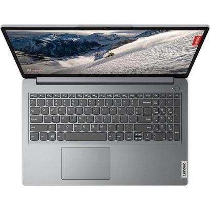 portatil-lenovo-ideapad-1-15igl7-156-intel-celeron-n4020-8gb-256gb-ssd-freedos