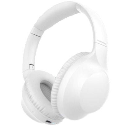 auriculares-inalambricos-daewoo-dw2010-con-microfono-bluetooth-blancos