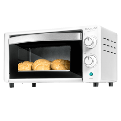 horno-de-sobremesa-baketoast-1090-white