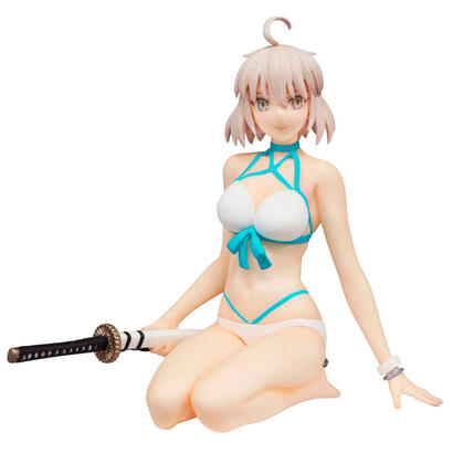 figura-assassinokita-j-soji-fig-11-cm-fategrand-order-noodle-stopper-re-run