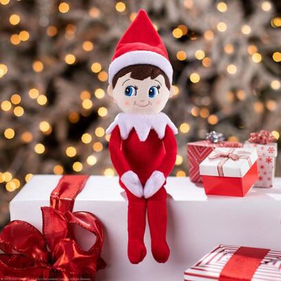 peluche-elfo-the-elf-on-the-shelf-30cm