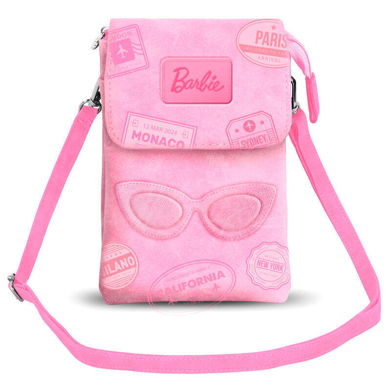 bolso-movil-travel-barbie