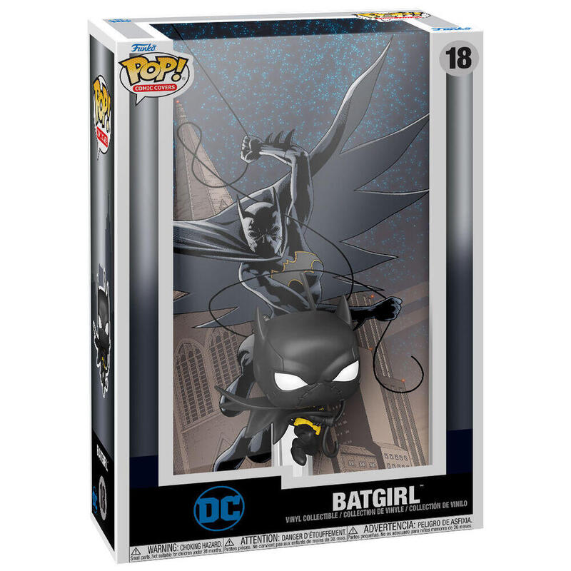 figura-pop-comic-cover-dc-comic-batgirl