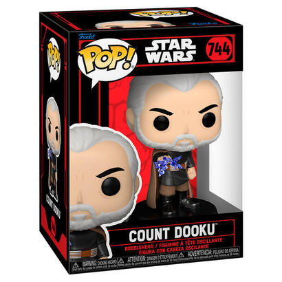 figura-pop-star-wars-count-dooku