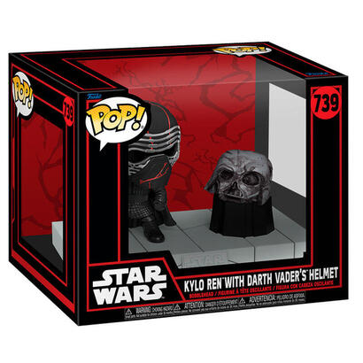 figura-pop-deluxe-star-wars-kylo-ren-with-darth-vader-helmet