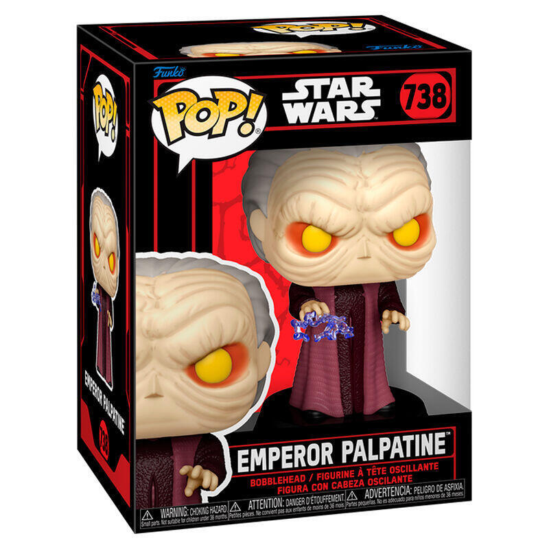 figura-pop-star-wars-emperor-palpatine