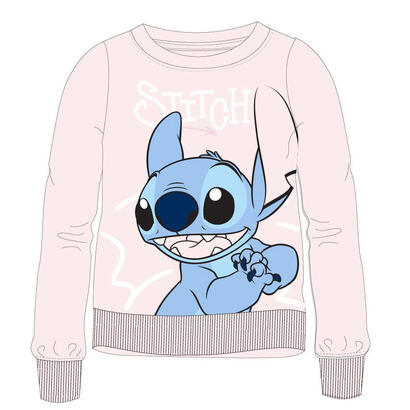 pack-de-6-unidades-sudadera-stitch-disney