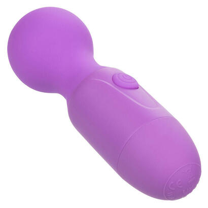 calexotics-first-time-masajeador-recargable-10-vibraciones-violeta