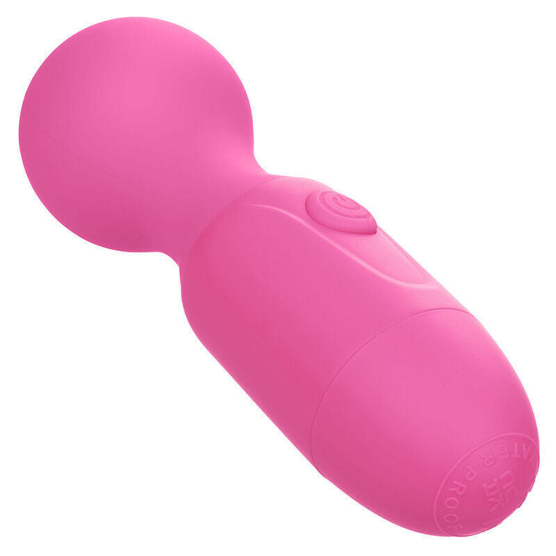 calexotics-first-time-masajeador-recargable-10-vibraciones-rosa calexotics-first-time-masajeador-recargable-10-vibraciones-rosa